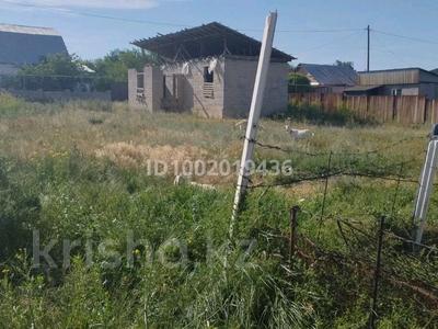 Продажа домов и дачи в Алматинской обл.: Отдельный дом · 3 комнаты · 55 м² · 8 сот., Ынтымак 22 за 3.6 млн 〒 Отдельный дом · 3 комнаты · 55 м² · 8 сот., Ынтымак 22 за 3.6 млн 〒 в