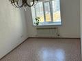 2-комнатная квартира · 57.4 м² · 5/9 этаж, 4мкр за 15 млн ₸ в Актобе
