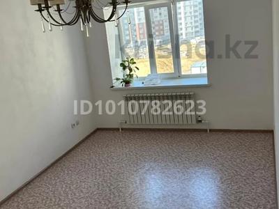2-комнатная квартира · 57.4 м² · 5/9 этаж, 4мкр за 15 млн ₸ в Актобе