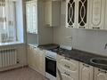 2-комнатная квартира · 57.4 м² · 5/9 этаж, 4мкр за 15 млн ₸ в Актобе — фото 2