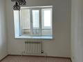 2-комнатная квартира · 57.4 м² · 5/9 этаж, 4мкр за 15 млн ₸ в Актобе — фото 3