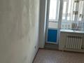 2-комнатная квартира · 57.4 м² · 5/9 этаж, 4мкр за 15 млн ₸ в Актобе — фото 6