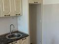 2-комнатная квартира · 57.4 м² · 5/9 этаж, 4мкр за 15 млн ₸ в Актобе — фото 7