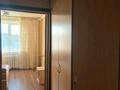 2-комнатная квартира, 54 м², 5/5 этаж помесячно, Абая 102 — Астана за 170 000 〒 в Петропавловске — фото 13