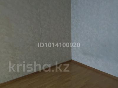 1-комнатная квартира · 38 м² · 1/5 этаж, Ташенова — Республика за 3 000 ₸ в Астане, р-н Байконур