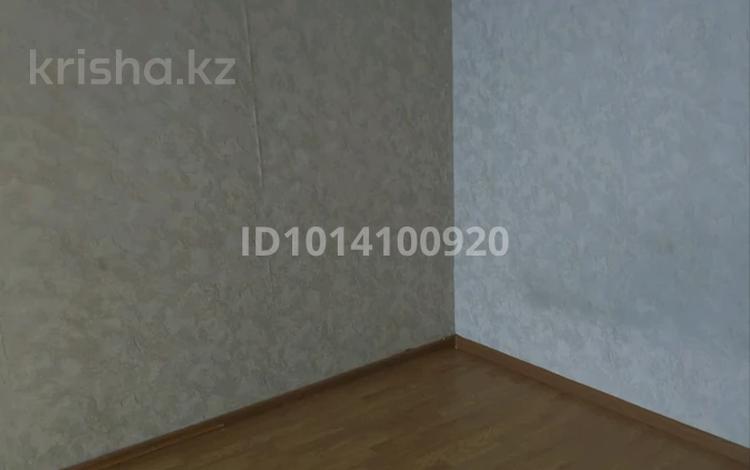 1-комнатная квартира · 38 м² · 1/5 этаж, Ташенова — Республика за 3 000 ₸ в Астане, р-н Байконур — фото 2