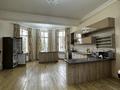 Отдельный дом · 6 комнат · 472.4 м² · 15 сот., мкр Нурлытау (Энергетик), Розы Жамановой 112 за 550 млн ₸ в Алматы, Бостандыкский р-н — фото 12
