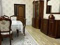 Отдельный дом · 6 комнат · 472.4 м² · 15 сот., мкр Нурлытау (Энергетик), Розы Жамановой 112 за 550 млн ₸ в Алматы, Бостандыкский р-н — фото 13