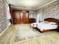 Отдельный дом · 6 комнат · 472.4 м² · 15 сот., мкр Нурлытау (Энергетик), Розы Жамановой 112 за 550 млн ₸ в Алматы, Бостандыкский р-н — фото 16