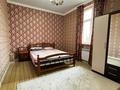 Отдельный дом · 6 комнат · 472.4 м² · 15 сот., мкр Нурлытау (Энергетик), Розы Жамановой 112 за 550 млн ₸ в Алматы, Бостандыкский р-н — фото 17