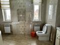 Отдельный дом · 6 комнат · 472.4 м² · 15 сот., мкр Нурлытау (Энергетик), Розы Жамановой 112 за 550 млн ₸ в Алматы, Бостандыкский р-н — фото 20