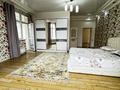 Отдельный дом · 6 комнат · 472.4 м² · 15 сот., мкр Нурлытау (Энергетик), Розы Жамановой 112 за 550 млн ₸ в Алматы, Бостандыкский р-н — фото 25
