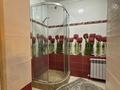 Отдельный дом · 6 комнат · 472.4 м² · 15 сот., мкр Нурлытау (Энергетик), Розы Жамановой 112 за 550 млн ₸ в Алматы, Бостандыкский р-н — фото 27