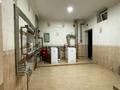 Отдельный дом · 6 комнат · 472.4 м² · 15 сот., мкр Нурлытау (Энергетик), Розы Жамановой 112 за 550 млн ₸ в Алматы, Бостандыкский р-н — фото 30