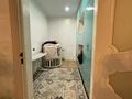 Отдельный дом · 6 комнат · 472.4 м² · 15 сот., мкр Нурлытау (Энергетик), Розы Жамановой 112 за 550 млн ₸ в Алматы, Бостандыкский р-н — фото 33