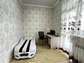 Отдельный дом · 6 комнат · 472.4 м² · 15 сот., мкр Нурлытау (Энергетик), Розы Жамановой 112 за 550 млн ₸ в Алматы, Бостандыкский р-н — фото 34