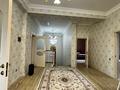 Отдельный дом · 6 комнат · 472.4 м² · 15 сот., мкр Нурлытау (Энергетик), Розы Жамановой 112 за 550 млн ₸ в Алматы, Бостандыкский р-н — фото 35