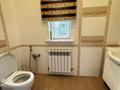 Отдельный дом · 6 комнат · 472.4 м² · 15 сот., мкр Нурлытау (Энергетик), Розы Жамановой 112 за 550 млн ₸ в Алматы, Бостандыкский р-н — фото 38
