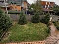 Отдельный дом · 6 комнат · 472.4 м² · 15 сот., мкр Нурлытау (Энергетик), Розы Жамановой 112 за 550 млн ₸ в Алматы, Бостандыкский р-н — фото 5