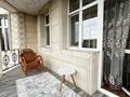 Отдельный дом · 6 комнат · 472.4 м² · 15 сот., мкр Нурлытау (Энергетик), Розы Жамановой 112 за 550 млн ₸ в Алматы, Бостандыкский р-н — фото 7