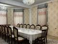 Отдельный дом · 6 комнат · 472.4 м² · 15 сот., мкр Нурлытау (Энергетик), Розы Жамановой 112 за 550 млн ₸ в Алматы, Бостандыкский р-н — фото 9
