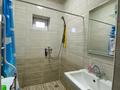 Отдельный дом · 3 комнаты · 100 м² · 8 сот., Жумадилова 73 — Массив тортколь за 25 млн 〒 в Таразе — фото 6