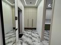 2-бөлмелі пәтер · 80 м² · 7/19 қабат, Сейфуллина 574/1 к3, бағасы: 600 000 ₸ в Алматы, Бостандыкский р-н — фото 10