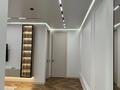 2-бөлмелі пәтер · 80 м² · 7/19 қабат, Сейфуллина 574/1 к3, бағасы: 600 000 ₸ в Алматы, Бостандыкский р-н — фото 18