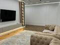 2-бөлмелі пәтер · 80 м² · 7/19 қабат, Сейфуллина 574/1 к3, бағасы: 600 000 ₸ в Алматы, Бостандыкский р-н — фото 4