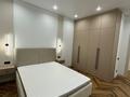 2-бөлмелі пәтер · 80 м² · 7/19 қабат, Сейфуллина 574/1 к3, бағасы: 600 000 ₸ в Алматы, Бостандыкский р-н — фото 6