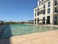 1-комнатная квартира · 40 м² · 6/7 этаж, Жилой комплекс Aktau Riviera 119 — Теплый пляж Rixos за 15 000 ₸ в Актау — фото 16