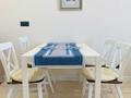 1-комнатная квартира · 40 м² · 6/7 этаж, Жилой комплекс Aktau Riviera 119 — Теплый пляж Rixos за 15 000 ₸ в Актау — фото 3