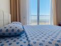 1-комнатная квартира · 40 м² · 6/7 этаж, Жилой комплекс Aktau Riviera 119 — Теплый пляж Rixos за 15 000 ₸ в Актау — фото 5