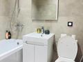 1-комнатная квартира · 40 м² · 6/7 этаж, Жилой комплекс Aktau Riviera 119 — Теплый пляж Rixos за 15 000 ₸ в Актау — фото 7