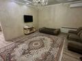 2-бөлмелі пәтер · 117 м² · 5/12 қабат, Астана 1 — Шаяхметова, бағасы: 250 000 ₸ в Шымкенте — фото 2