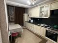 2-бөлмелі пәтер · 117 м² · 5/12 қабат, Астана 1 — Шаяхметова, бағасы: 250 000 ₸ в Шымкенте — фото 6