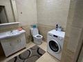 2-бөлмелі пәтер · 117 м² · 5/12 қабат, Астана 1 — Шаяхметова, бағасы: 250 000 ₸ в Шымкенте — фото 9