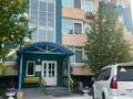 3-комнатная квартира · 118.2 м² · 2/4 этаж, Тургенева 64/Б — Тургенева,Есет батыра за 39 млн ₸ в Актобе