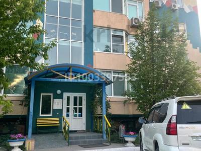 3-комнатная квартира · 118.2 м² · 2/4 этаж, Тургенева 64/Б — Тургенева,Есет батыра за 39 млн ₸ в Актобе
