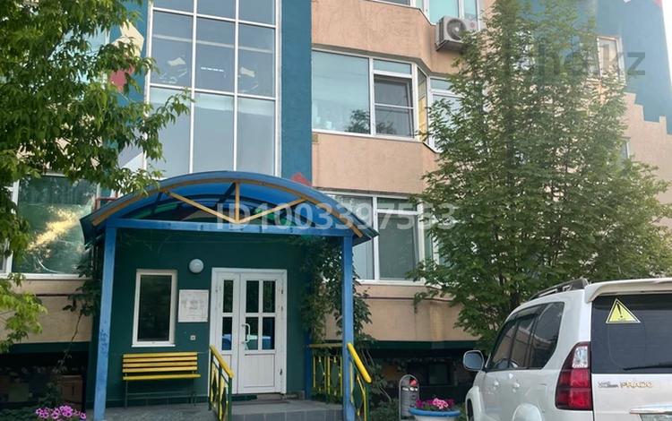 3-комнатная квартира · 118.2 м² · 2/4 этаж, Тургенева 64/Б — Тургенева,Есет батыра за 39 млн ₸ в Актобе — фото 2