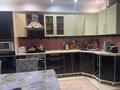 3-комнатная квартира · 118.2 м² · 2/4 этаж, Тургенева 64/Б — Тургенева,Есет батыра за 39 млн ₸ в Актобе — фото 10