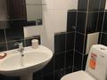 3-комнатная квартира · 118.2 м² · 2/4 этаж, Тургенева 64/Б — Тургенева,Есет батыра за 39 млн ₸ в Актобе — фото 14