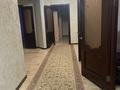 3-комнатная квартира · 118.2 м² · 2/4 этаж, Тургенева 64/Б — Тургенева,Есет батыра за 39 млн ₸ в Актобе — фото 15