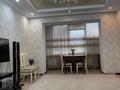 3-комнатная квартира · 118.2 м² · 2/4 этаж, Тургенева 64/Б — Тургенева,Есет батыра за 39 млн ₸ в Актобе — фото 6