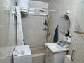 1-бөлмелі пәтер · 31.9 м² · 2/2 қабат, Байбосынова 35, бағасы: 7 млн ₸ в Жанаарка — фото 2