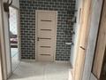 1-бөлмелі пәтер · 31.9 м² · 2/2 қабат, Байбосынова 35, бағасы: 7 млн ₸ в Жанаарка — фото 3