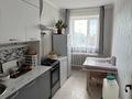 1-бөлмелі пәтер · 31.9 м² · 2/2 қабат, Байбосынова 35, бағасы: 7 млн ₸ в Жанаарка — фото 4