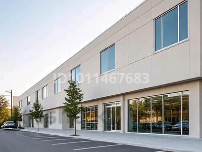 Свободное назначение · 70 м² за 150 000 ₸ в Жана куате