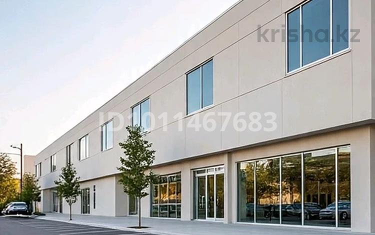Свободное назначение · 70 м² за 150 000 ₸ в Жана куате — фото 2