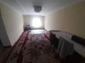 Отдельный дом • 5 комнат • 110 м² • 6 сот., Валиханова за 10.3 млн 〒 в Талдыкоргане
